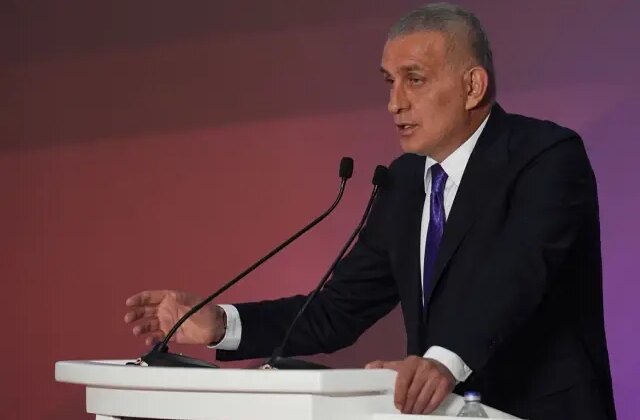 TFF, ilave transfer dönemi için FIFA’dan gelen cevabı açıkladı