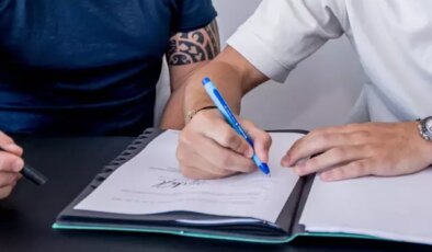 TFF duyurdu: 15 günlük transfer dönemi