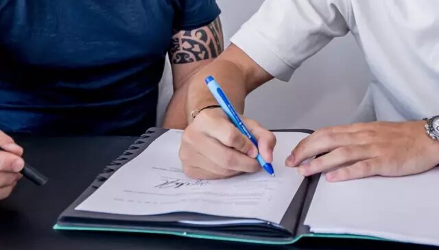 TFF duyurdu: 15 günlük transfer dönemi