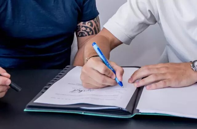 TFF duyurdu: 15 günlük transfer dönemi