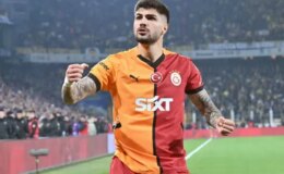 TFF Tahkim Kurulu’ndan Eren Elmalı kararı