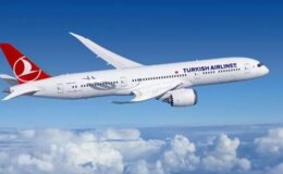 THY filosundaki 8 Airbus’ı seferden çekti