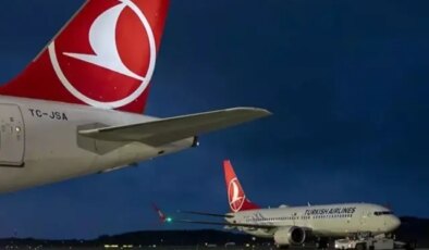 THY kararını verdi! Yüzde 49’luk hisse satışa çıkıyor