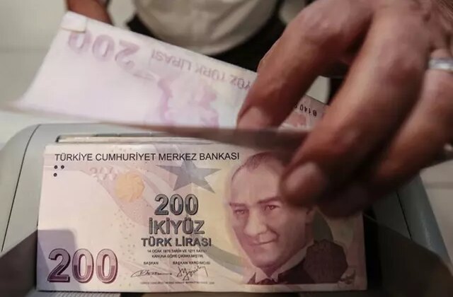 Milyonları ilgilendiriyor! Özel sektörün yeni yılda maaşlara yapacağı zam belli oldu