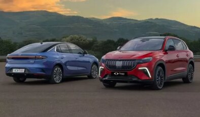 TOGG’dan dev kampanya! 463 bin TL getirene sıfır araç