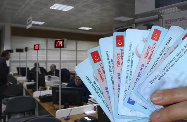 TOKİ için başvurular başladı: Kimlik numarasının sonu 0, 2, 4, 6 ve 8 olanlar dikkat