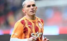 Torreira’nın kadro dışı bırakılmasının nedeni belli oldu