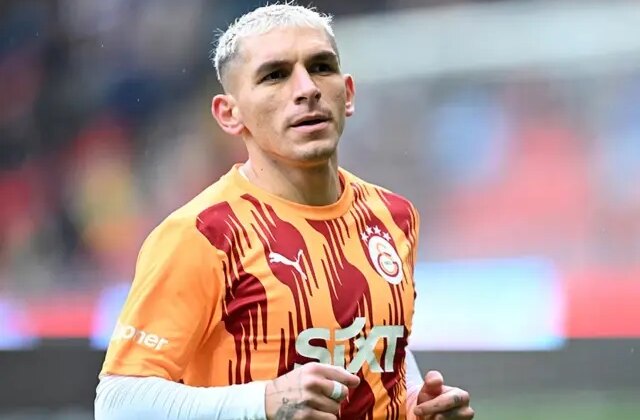 Torreira’nın kadro dışı bırakılmasının nedeni belli oldu