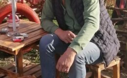 Trabzon’da dolmuşçuların sıra kavgasında kan aktı