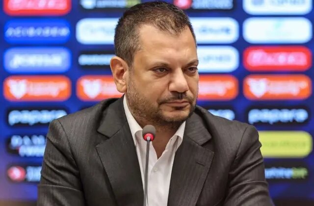 Trabzonspor’dan sponsor olmak isteyen Coca Cola’ya tokat gibi yanıt