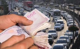 Trafik sigortasında yeni dönem: Engellilere özel indirimli trafik poliçesi başlıyor