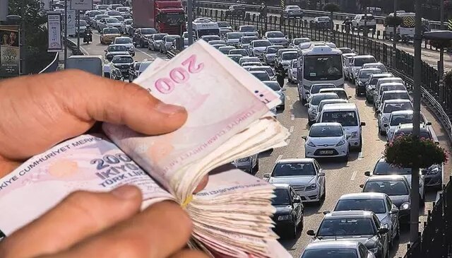 Trafik sigortasında yeni dönem: Engellilere özel indirimli trafik poliçesi başlıyor