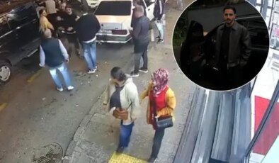 Cadılar bayramı partisi sonrası kabus! Fenomen isim kurşunların hedefi oldu