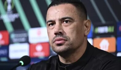 Gece yarısı bombası! Süper Lig’in köklü takımı artık Çağdaş Atan’a emanet