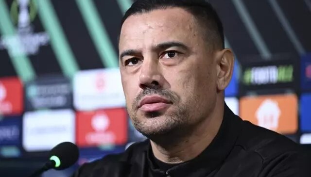 Gece yarısı bombası! Süper Lig’in köklü takımı artık Çağdaş Atan’a emanet