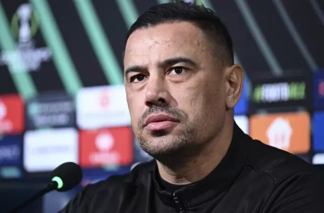 Gece yarısı bombası! Süper Lig’in köklü takımı artık Çağdaş Atan’a emanet