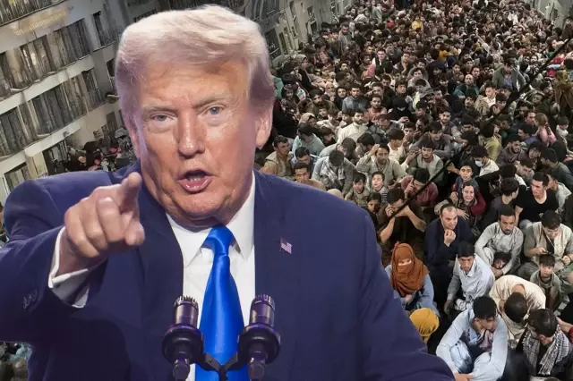 trump in kuplere bindiren kare sahtekar biden in 19300697 1411 o