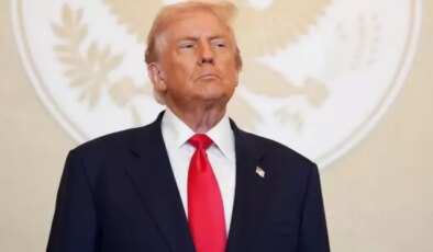 Trump Nijerya’yı tehdit etti: Savaş bakanlığına talimat verdim, silahlar saçarak gireriz