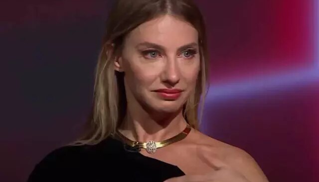 Tuba Ünsal’ın Almanya’daki kiracısıyla başı dertte