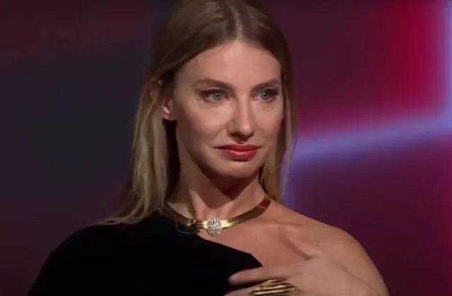 Tuba Ünsal’ın Almanya’daki kiracısıyla başı dertte