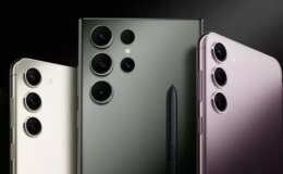 Türkiye’de de milyonlarca kişi kullanıyor! İsrailli yazılım için casusluk iddiası