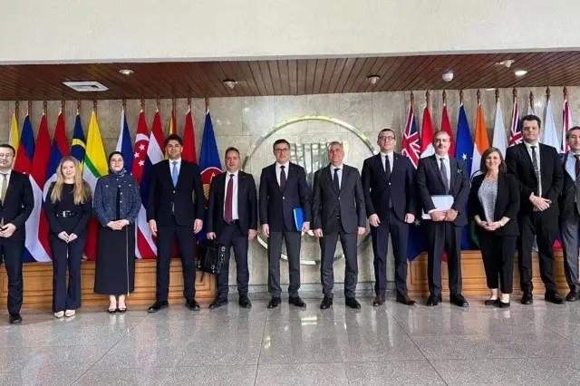 turkiye den guneydogu asya hamlesi iliskiler 19303387 6694 o