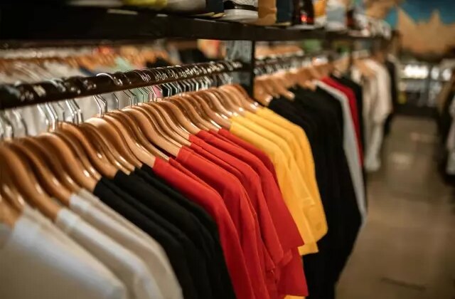 Türkiye’nin 2 dev tekstil markası iflas etti