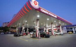 Türkiye’nin akaryakıt devi konkordato ilan etti