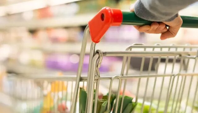 Türkiye’nin dev market zinciri ismini değiştirdi! Mağaza sayısı da artıyor