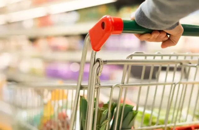 Türkiye’nin dev market zinciri ismini değiştirdi! Mağaza sayısı da artıyor