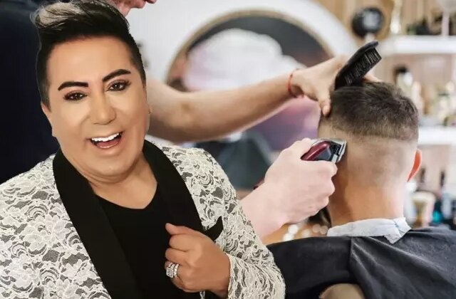 Türkiye’nin yeni kanayan yarası! Murat Övünç de dosyaya girdi