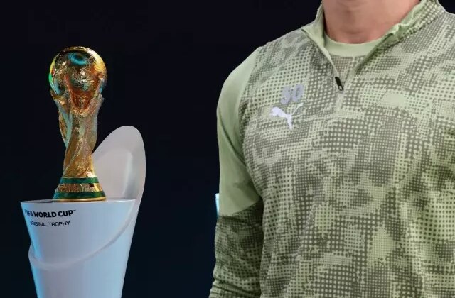 Türkiye-Romanya eşleşmesinde sürpriz tesadüf! Türk futbolcu bize rakip olabilir