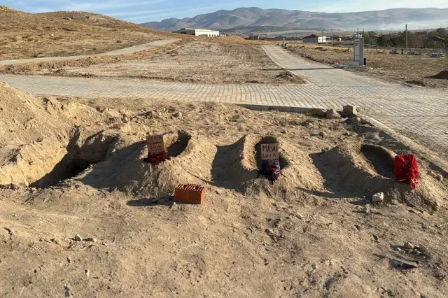 turkiye yi aglatan olayda kahreden manzara esi 19264187 7196 o