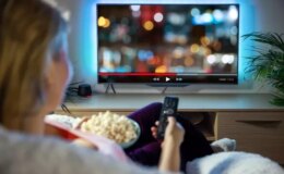 TÜRKPATENT, Now TV’nin isim ve logo tescilini iptal etti