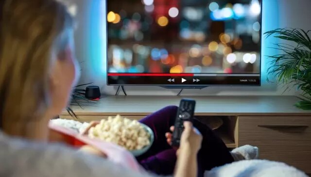 TÜRKPATENT, Now TV’nin isim ve logo tescilini iptal etti