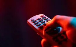 İzlemeyenler pişman! Dün gece Şampiyonlar Ligi’nde neler oldu neler