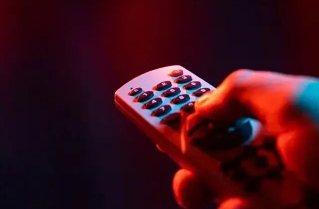 İzlemeyenler pişman! Dün gece Şampiyonlar Ligi’nde neler oldu neler