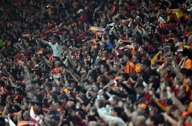 UEFA, Şampiyonlar Ligi’nde haftanın oyuncusunu açıkladı! Galatasaraylıları kızdıran sonuç