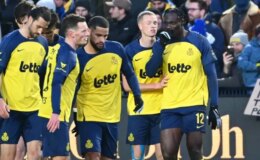 Union Saint-Gilloise’dan Galatasaray ve Fenerbahçe kıyası: Atmosfer daha çılgın