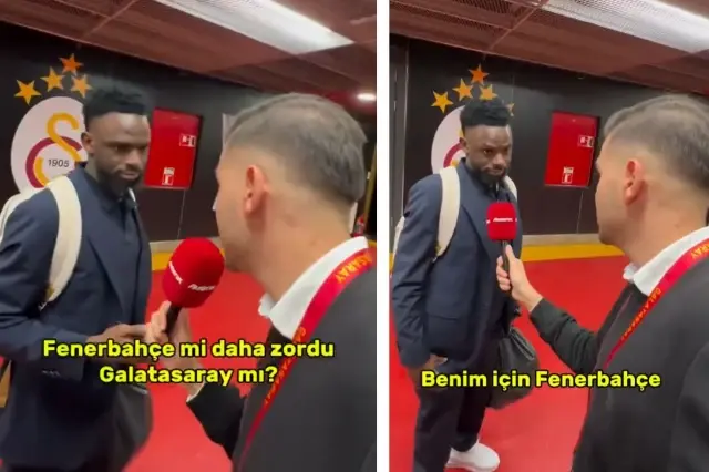 union sg li oyuncudan galatasaray taraftarini 19293499 620 o