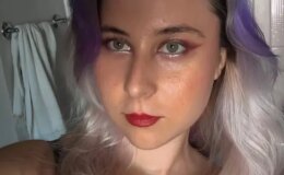 Üniversite öğrencisi genç kız arkadaşının evinde ölü bulundu