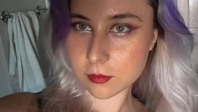 Üniversite öğrencisi genç kız arkadaşının evinde ölü bulundu