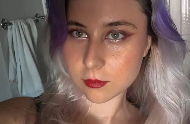 Üniversite öğrencisi genç kız arkadaşının evinde ölü bulundu