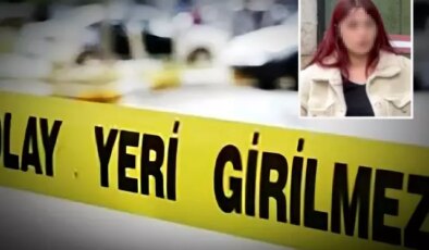 Üniversite öğrencisi genç kız kardeşlerine saldıran babasını bıçakladı