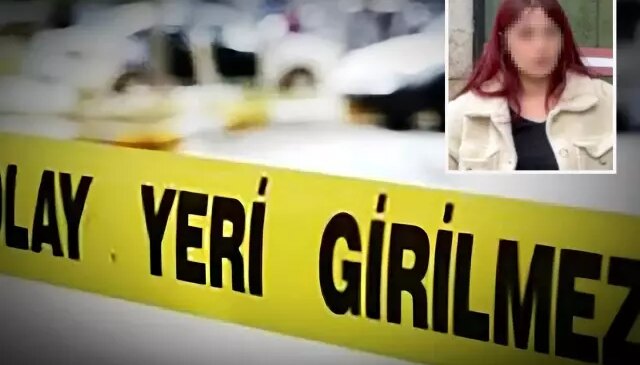 Üniversite öğrencisi genç kız kardeşlerine saldıran babasını bıçakladı