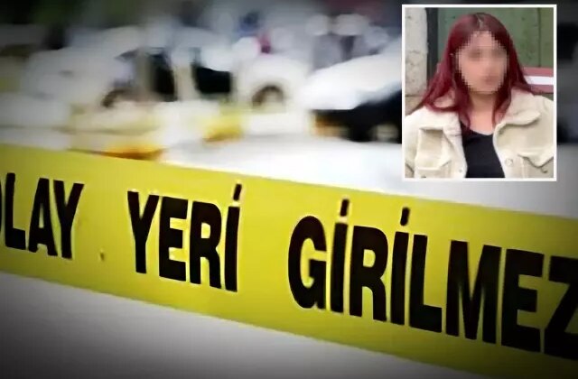 Üniversite öğrencisi genç kız kardeşlerine saldıran babasını bıçakladı