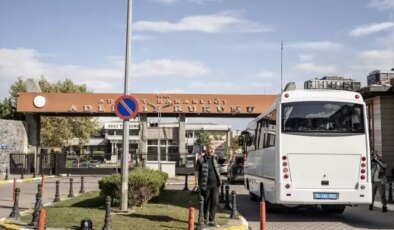 Ünlü isimlere yasaklı madde soruşturmasında takipsizlik kararı