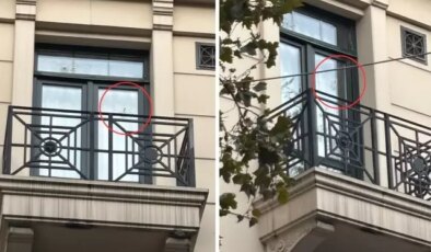 Ünlü kuyumcu siparişle kurşunlandı!