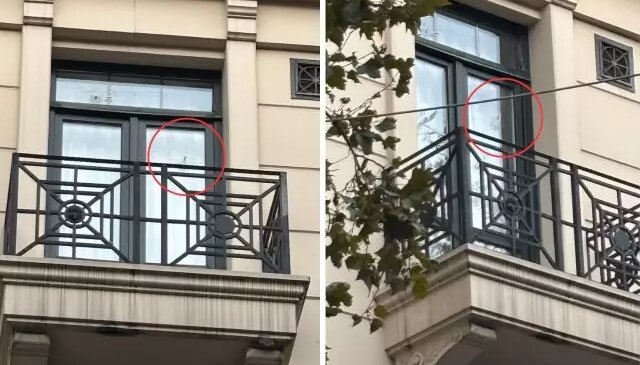 Ünlü kuyumcu siparişle kurşunlandı!