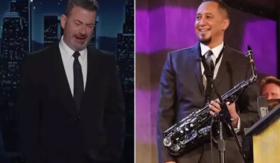 Ünlü müzisyen Cleto Escobedo ölüm nedeni ortaya çıktı